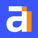 Ahrefs Site Audit logo