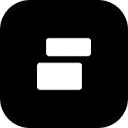 Peec AI logo