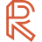 RadarKit logo