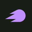 Semrush Site Audit logo
