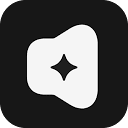 Zoice logo